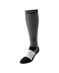 Bauer Senior Cut Resistant Skate Socks