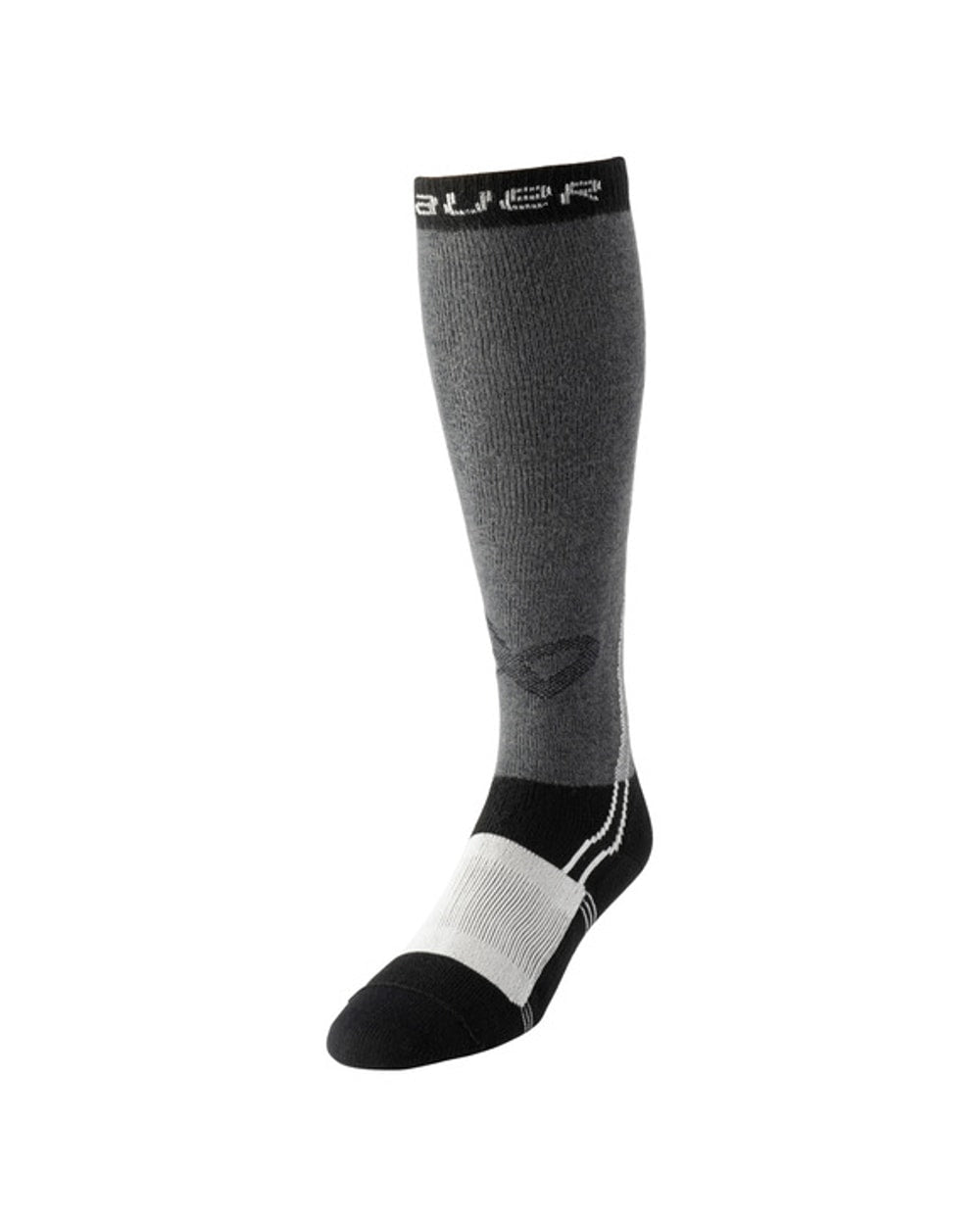Bauer Senior Cut Resistant Skate Socks