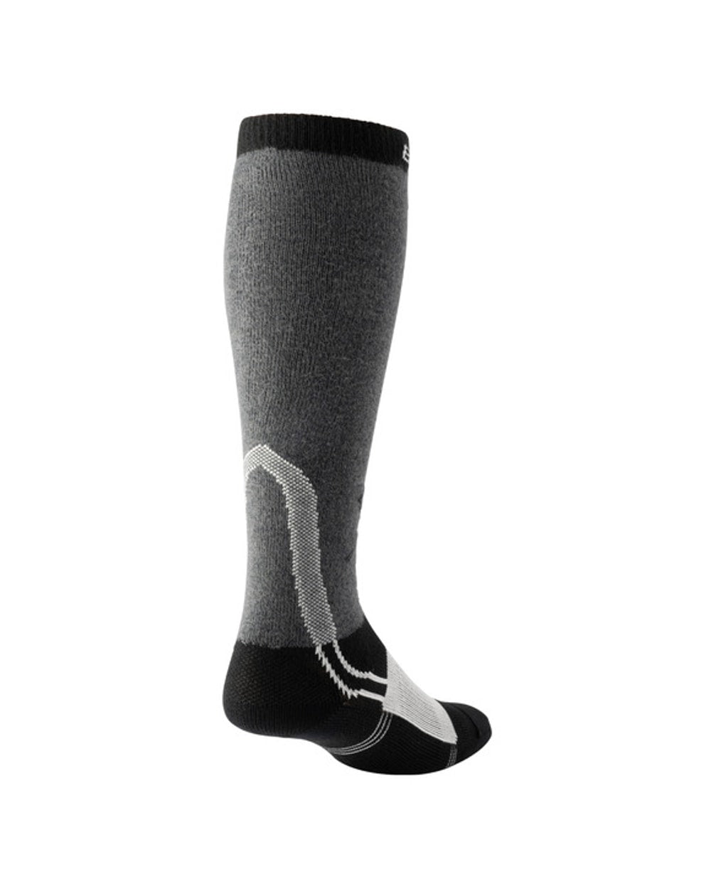 Bauer Senior Cut Resistant Skate Socks