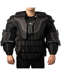 Bauer Senior Elite Goalie Chest Protector - 2026