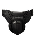 Bauer Senior Elite Goalie Jock - 2025