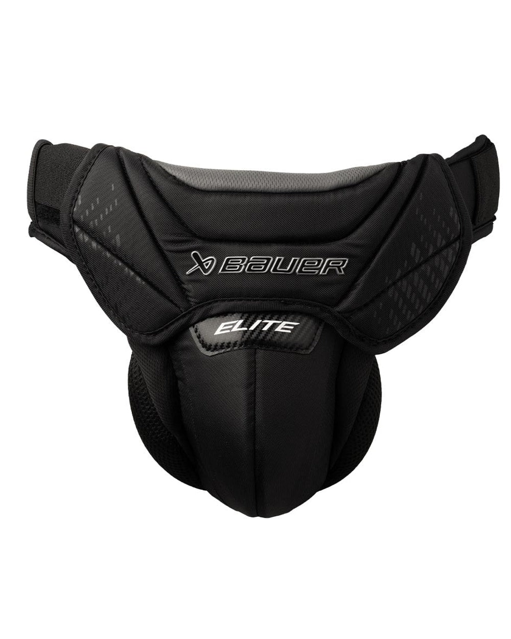 Bauer Senior Elite Goalie Jock - 2025