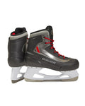 Bauer Senior Expedition Recreational Ice Skates