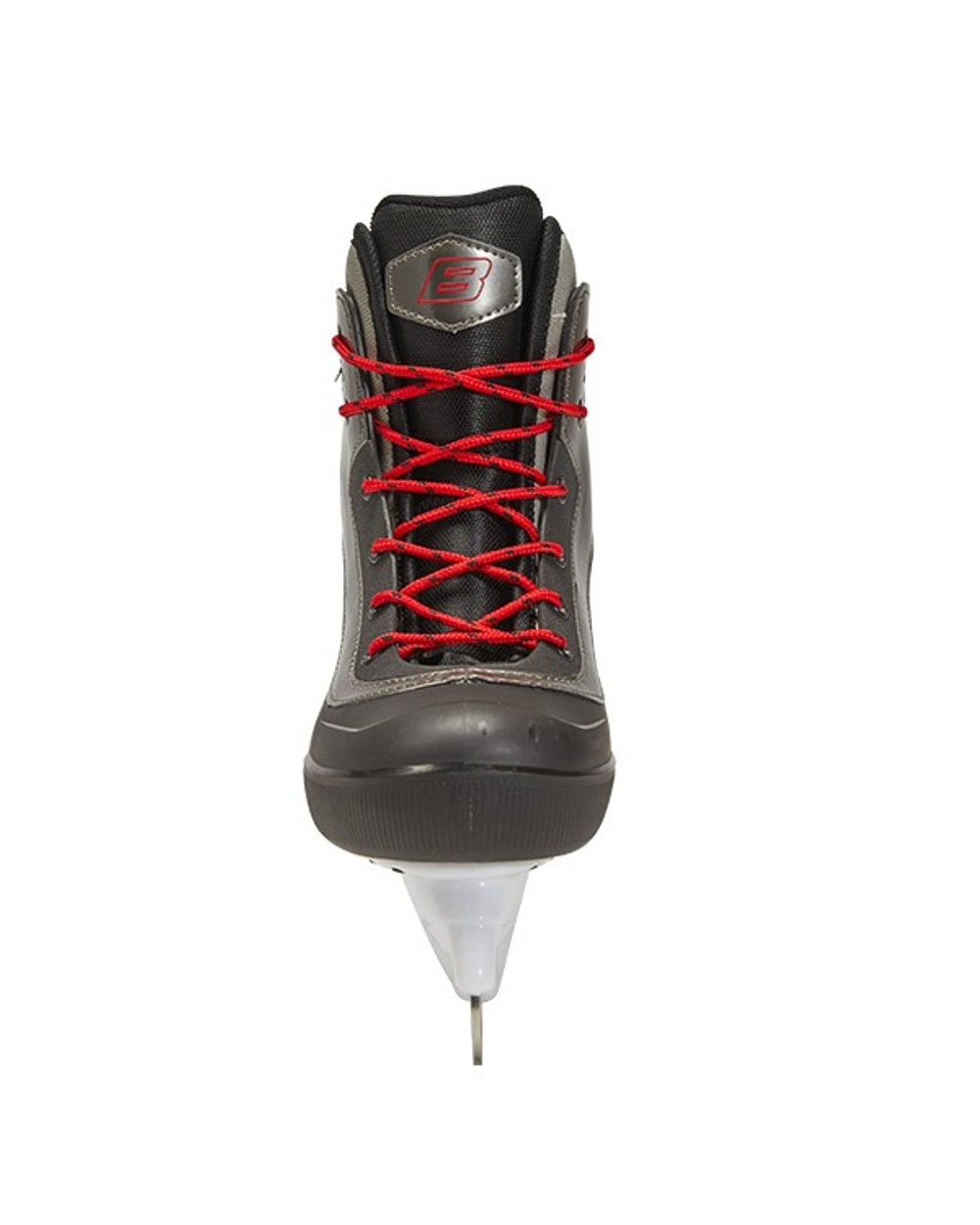 Bauer Senior Expedition Recreational Ice Skates