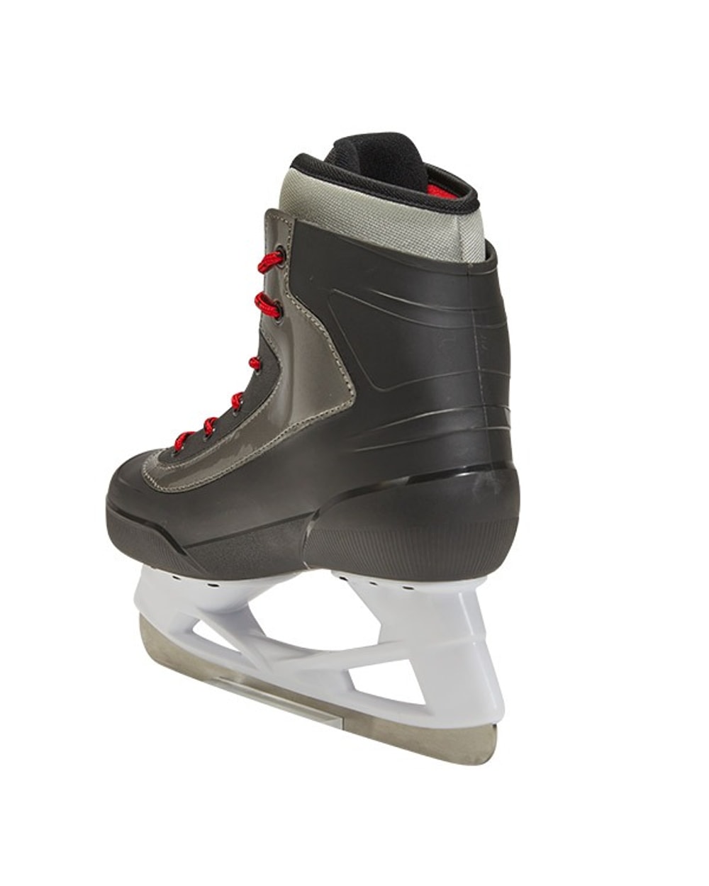 Bauer Senior Expedition Recreational Ice Skates