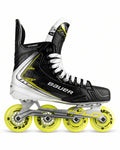Bauer Senior Vapor Fly40 Inline Hockey Skates
