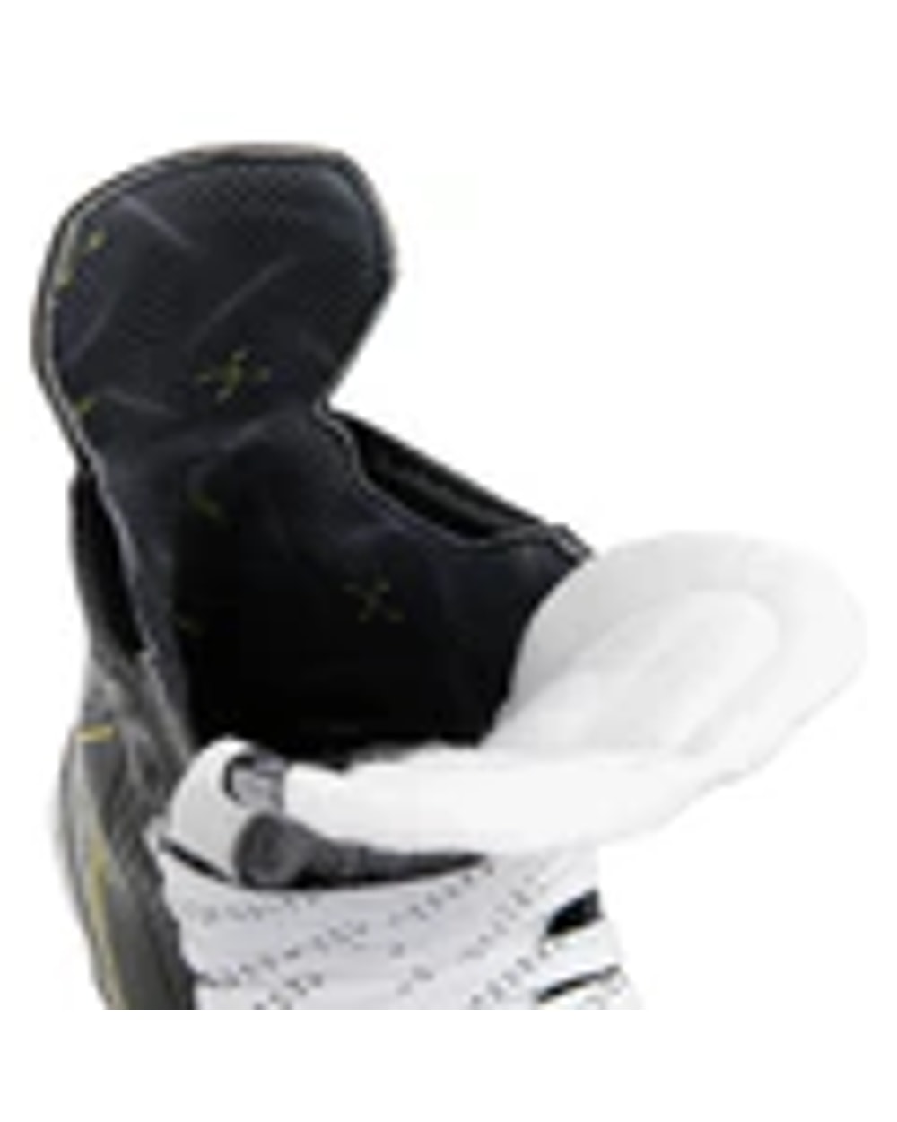 Bauer Senior Vapor Fly40 Inline Hockey Skates