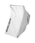 Bauer Senior GSX Goalie Blocker - 2026