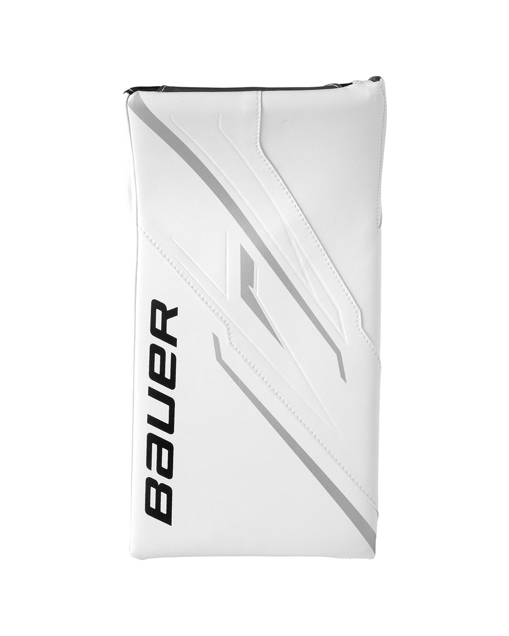 Bauer Senior GSX Goalie Blocker - 2026