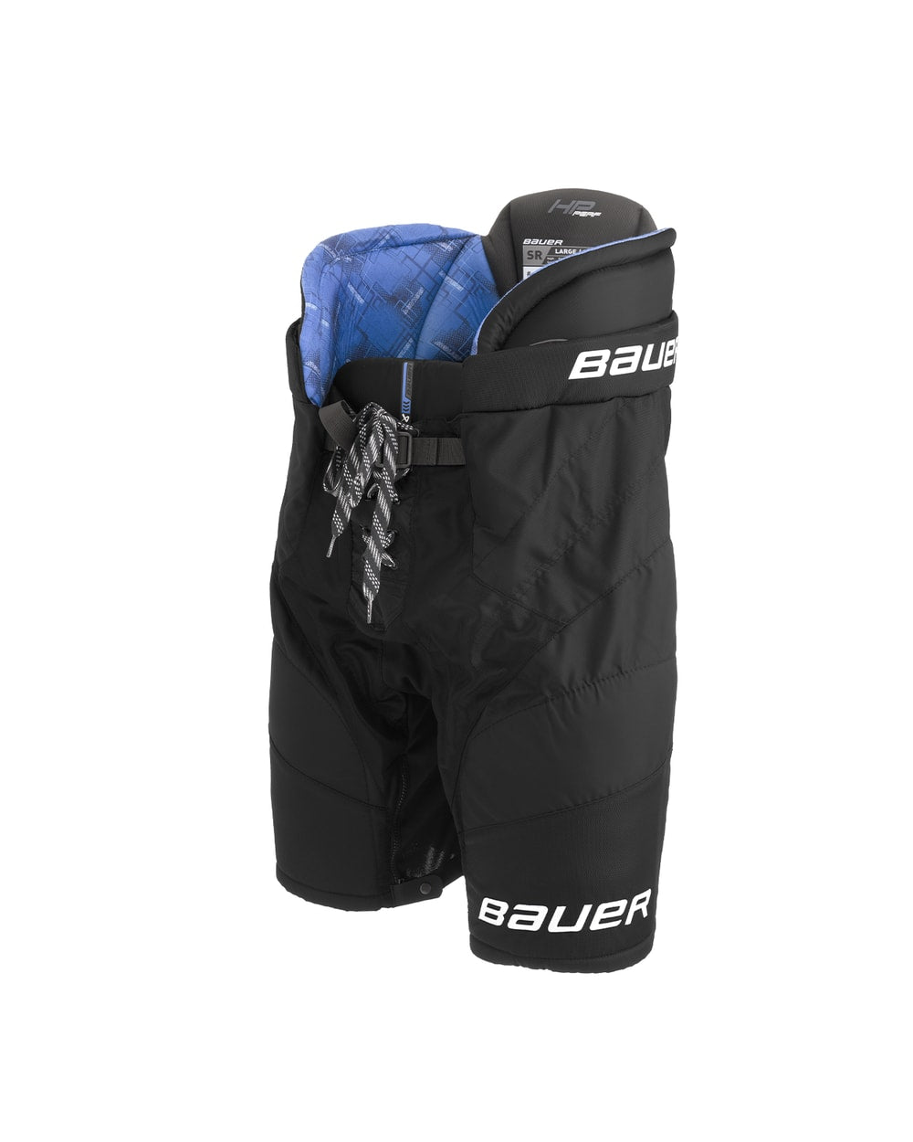 Bauer Senior HP Performance Hockey Pant