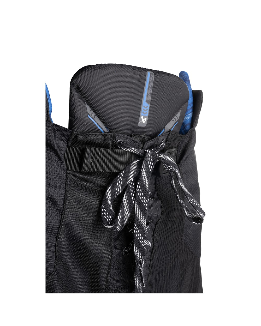 Bauer Senior HP Performance Hockey Pant