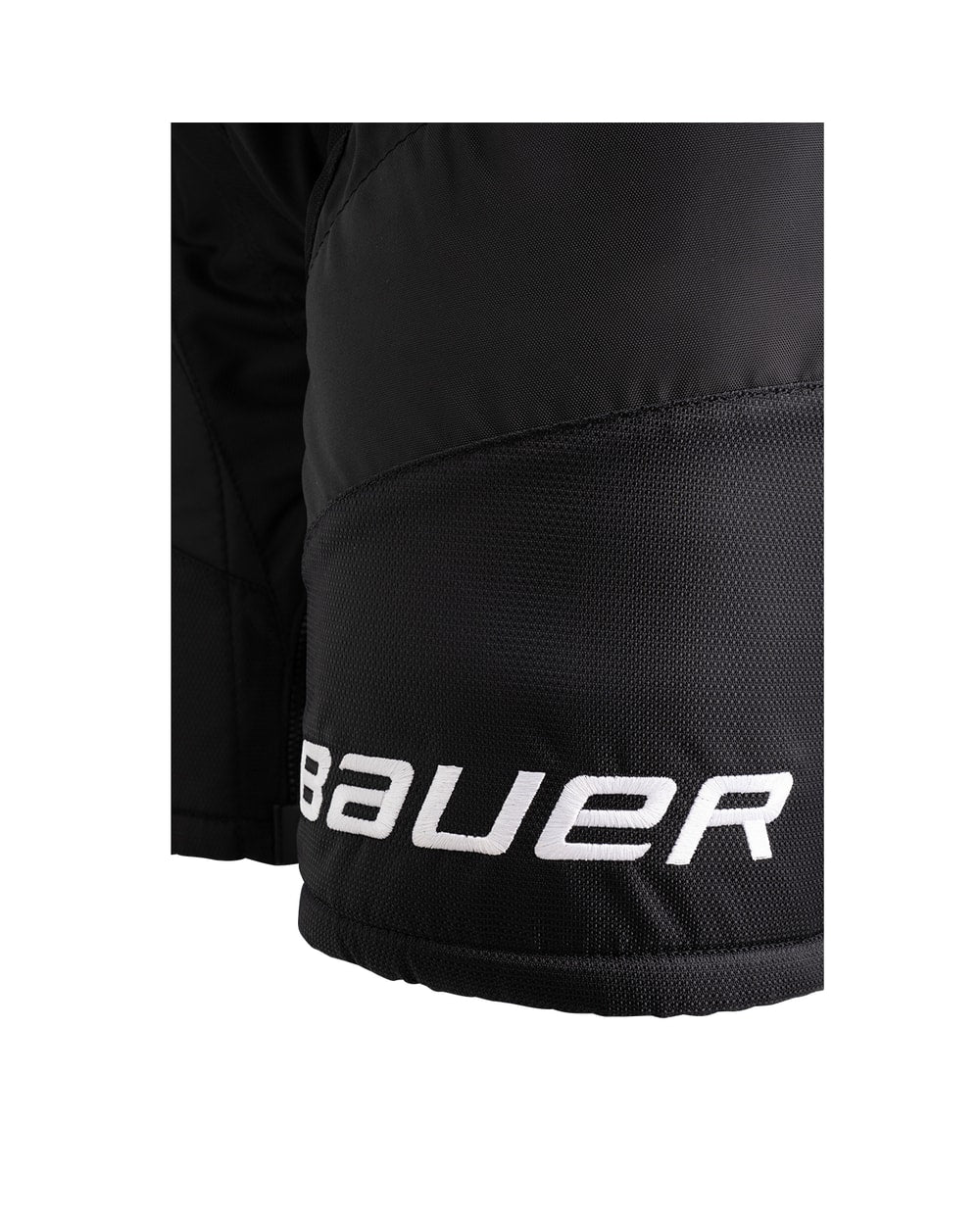 Bauer Senior HP Performance Hockey Pant