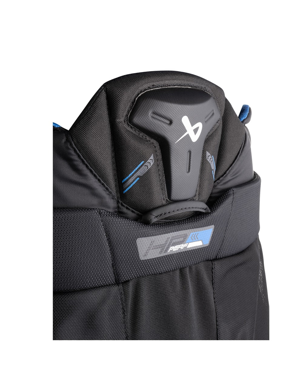 Bauer Senior HP Performance Hockey Pant