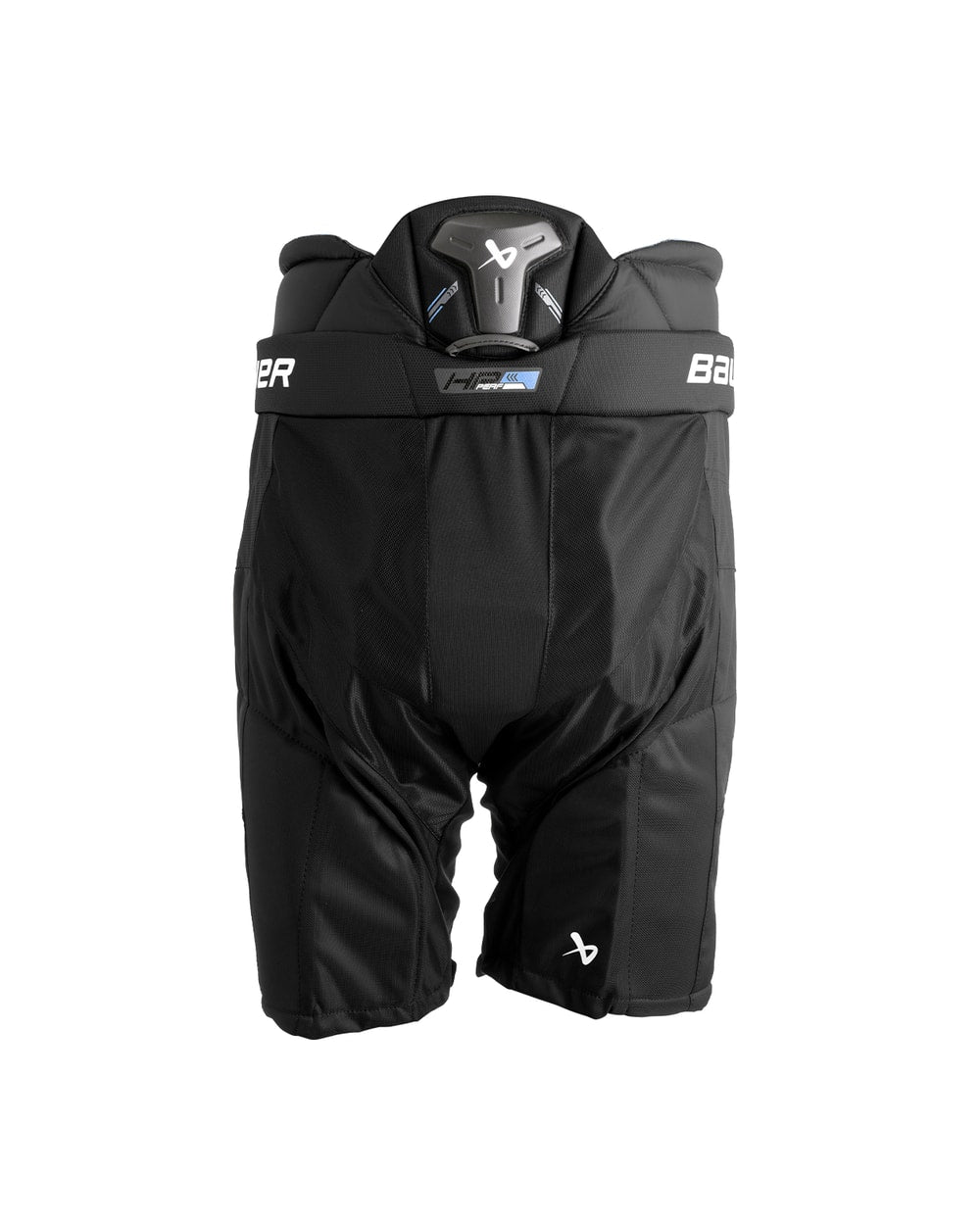 Bauer Senior HP Performance Hockey Pant