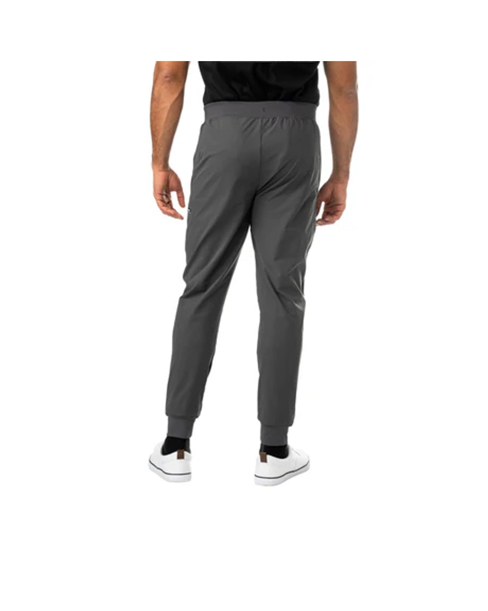 Bauer Senior Outdoor Rink Jogger