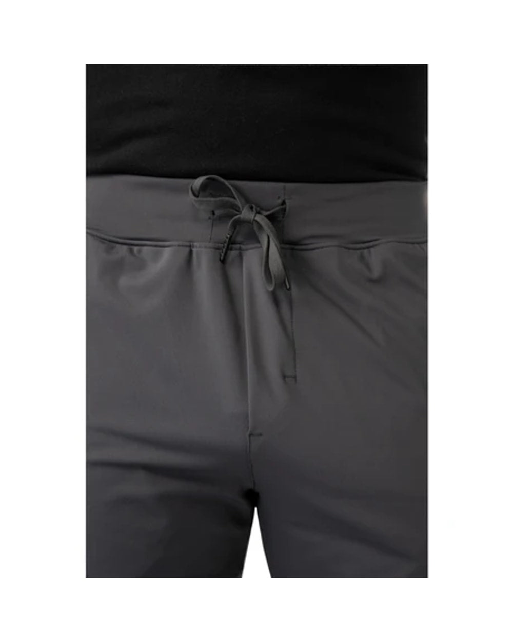 Bauer Senior Outdoor Rink Jogger