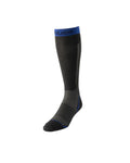 Bauer Senior Performance Tall Skate Sock - 2025