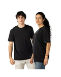 Bauer Senior Premium Core Casual Tee