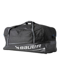 Bauer Senior Premium MTO Bag - 2025
