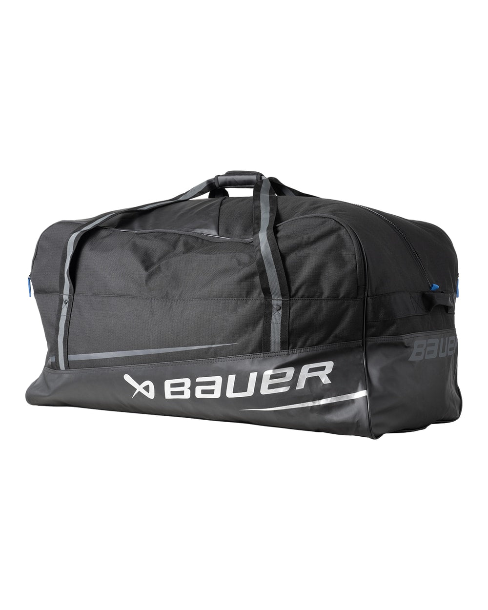 Bauer Senior Premium MTO Bag - 2025