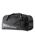 Bauer Senior Premium MTO Wheeled Bag - 2025