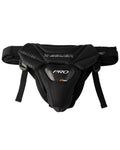Bauer Senior Pro Goalie Jock - 2025