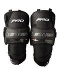 Bauer Senior Pro Goalie Knee Pads - 2025
