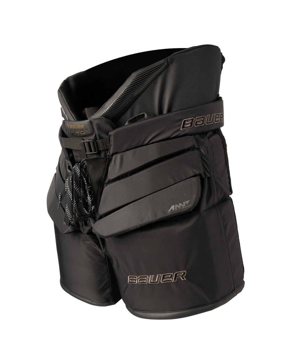 Bauer Senior Pro Goalie Pant - 2026