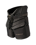Bauer Senior Pro Goalie Pant - 2026
