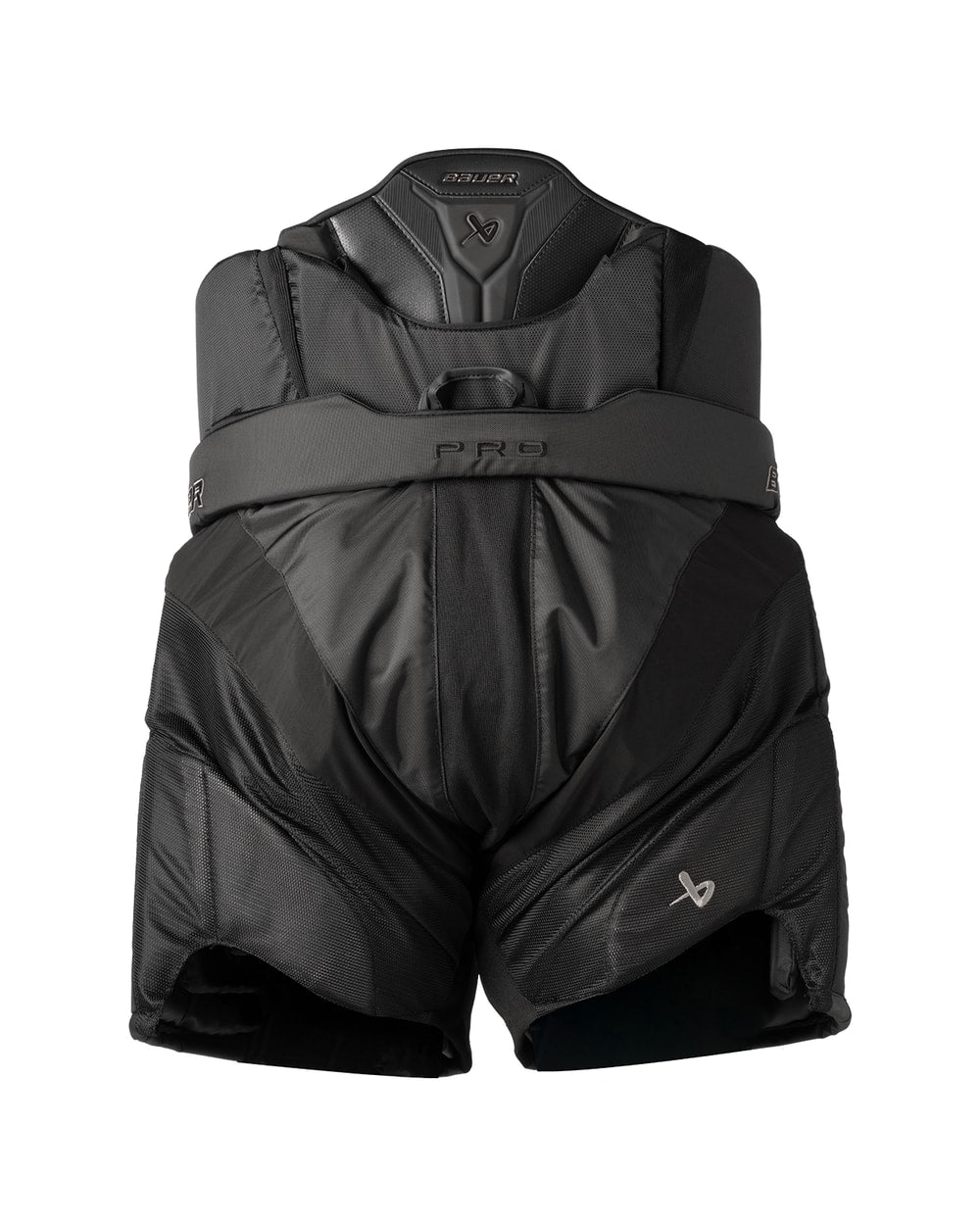 Bauer Senior Pro Goalie Pant - 2026
