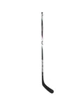 Bauer Senior PROTO2 Hockey Stick - 2025