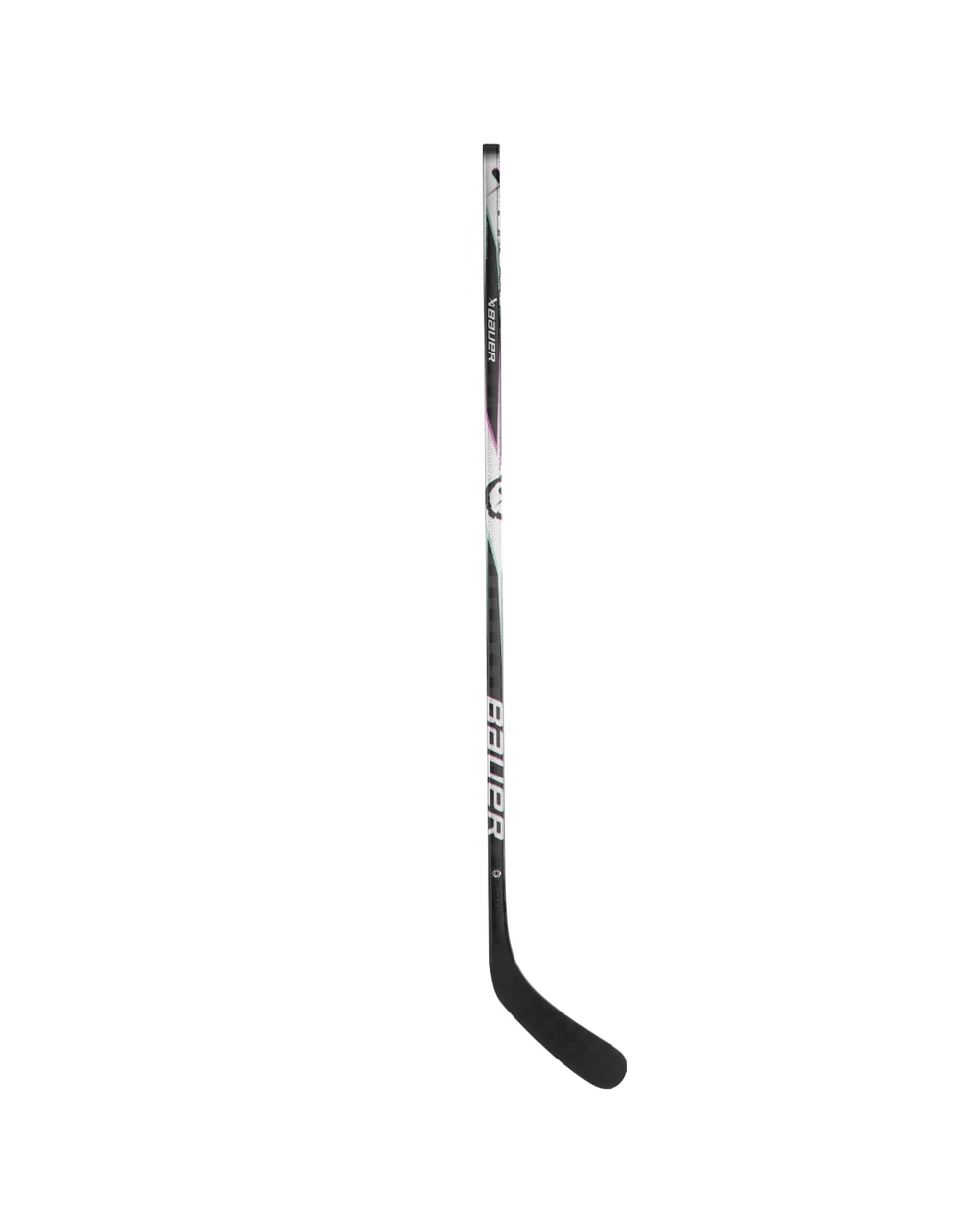 Bauer Senior PROTO2 Hockey Stick - 2025
