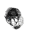 Bauer Senior RE-AKT 70C Hockey Helmet and Mask Combo