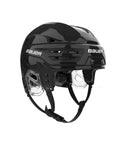 Bauer Senior RE-AKT 90 Hockey Helmet - 2025