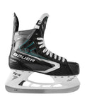 Bauer Senior Supreme F30 Skate