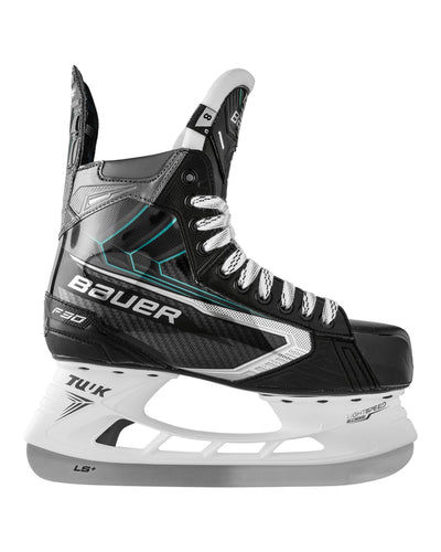 Bauer Senior Supreme F30 Skate