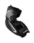 Bauer Senior Supreme F40 Elbow Pad - front view