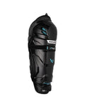 Bauer Senior Supreme F40 Shin Guards - 2026
