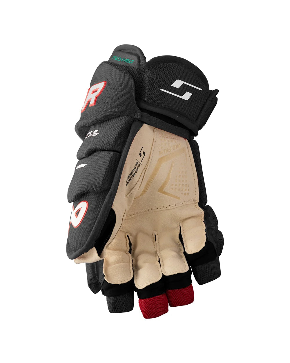 Bauer Senior Supreme F50 Pro Glove