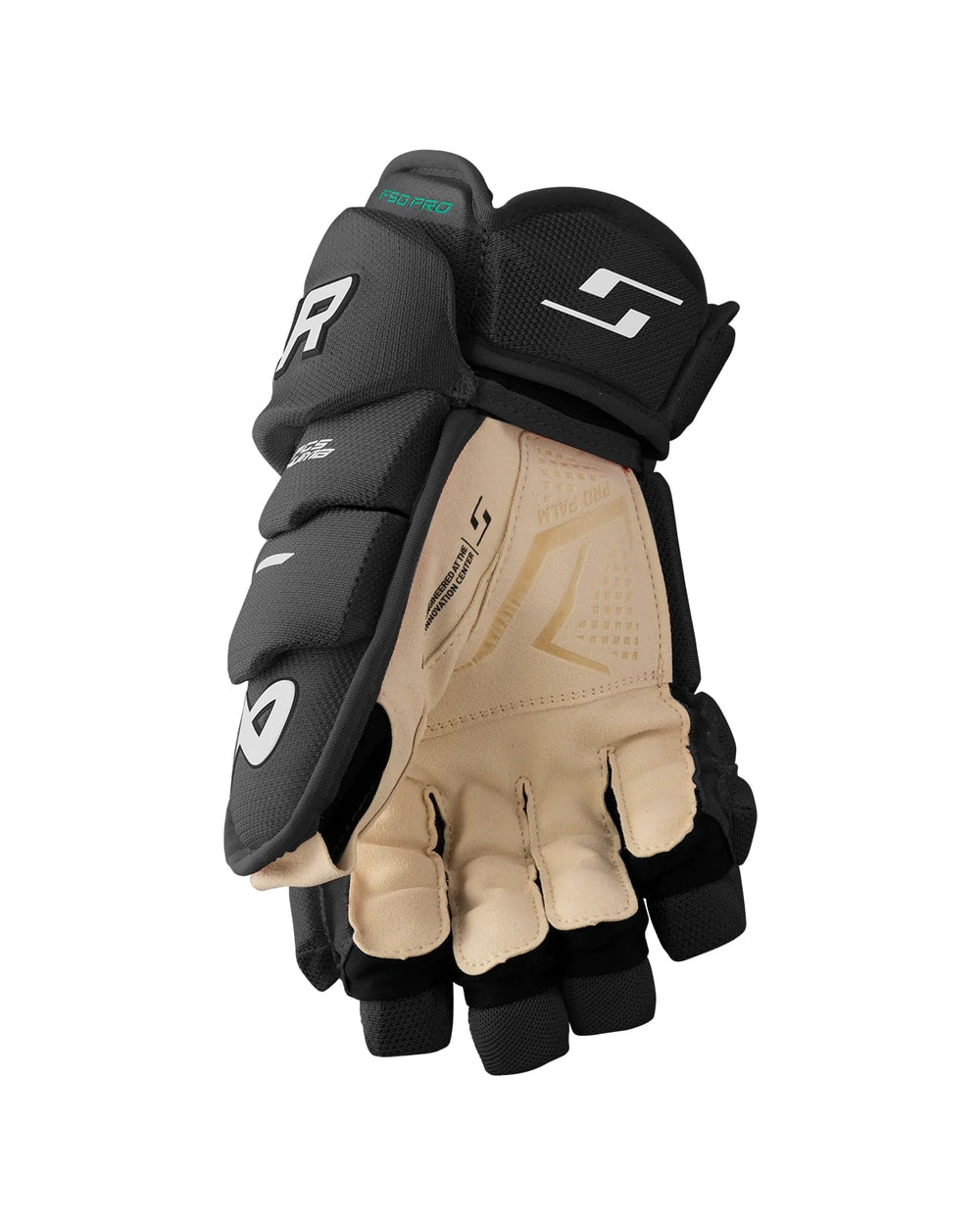 Bauer Senior Supreme F50 Pro Glove
