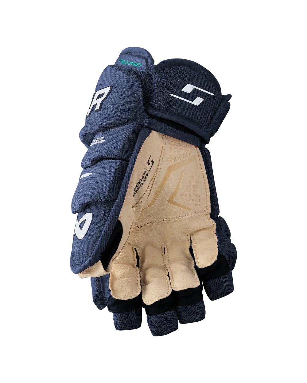 Bauer Senior Supreme F50 Pro Glove