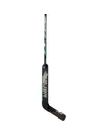 Bauer Senior Supreme F50 Pro Goalie Stick - front