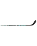 Bauer Senior Supreme F50 Pro Stick - front view