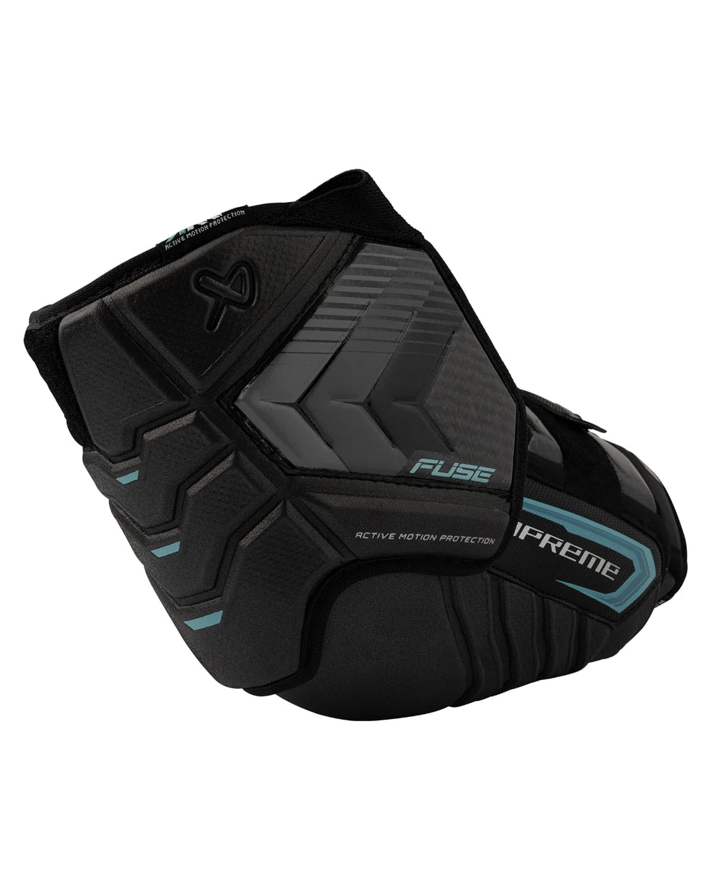 Bauer Senior Supreme Fuse Elbow Pads