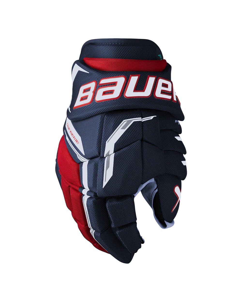 Bauer Senior Supreme Fuse Glove