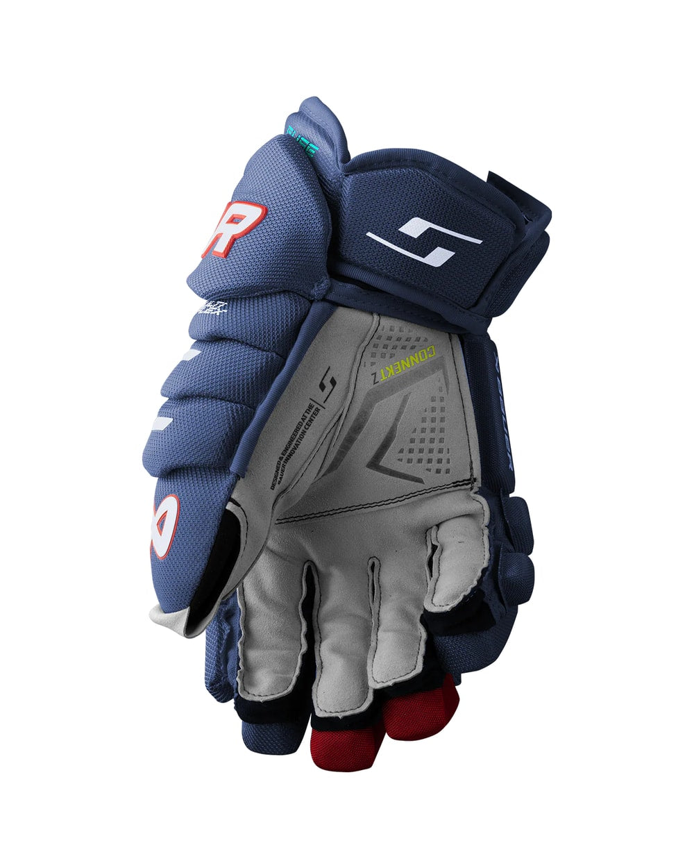 Bauer Senior Supreme Fuse Glove