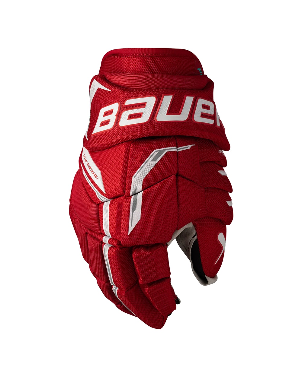 Bauer Senior Supreme Fuse Glove