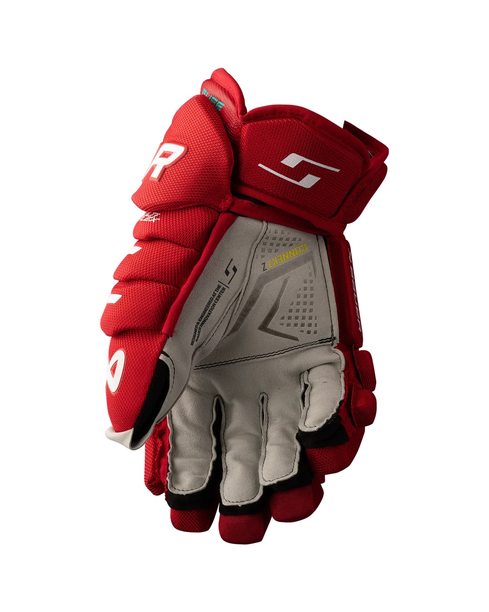 Bauer Senior Supreme Fuse Glove