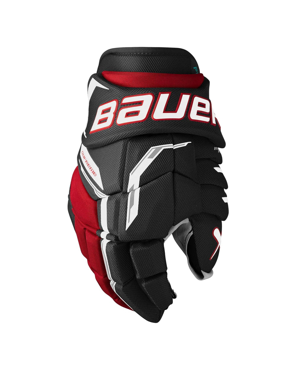 Bauer Senior Supreme Fuse Glove