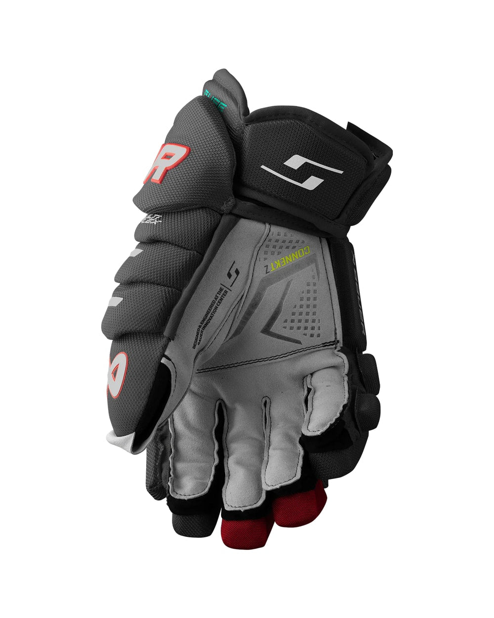 Bauer Senior Supreme Fuse Glove